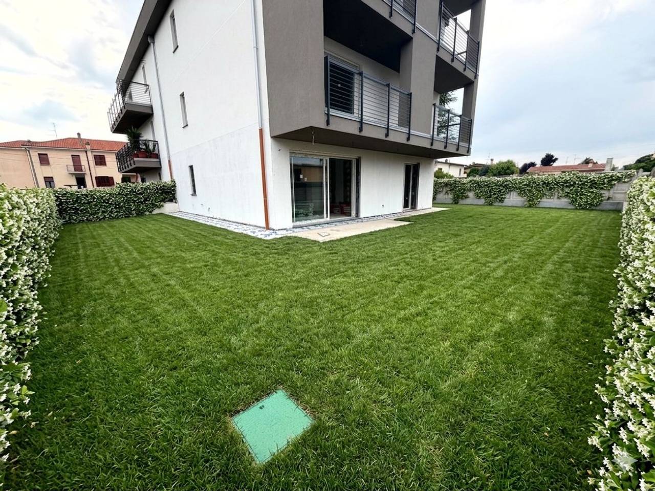 immagine annuncio 2 di 12