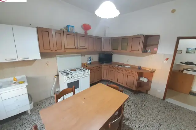 Apartament, Poggibonsi - Photo 1