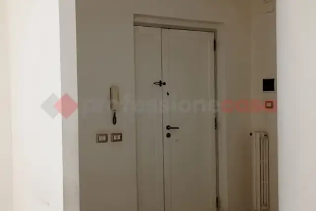 Appartamento in Viale Pietro Nenni 350, Andria - Foto 1