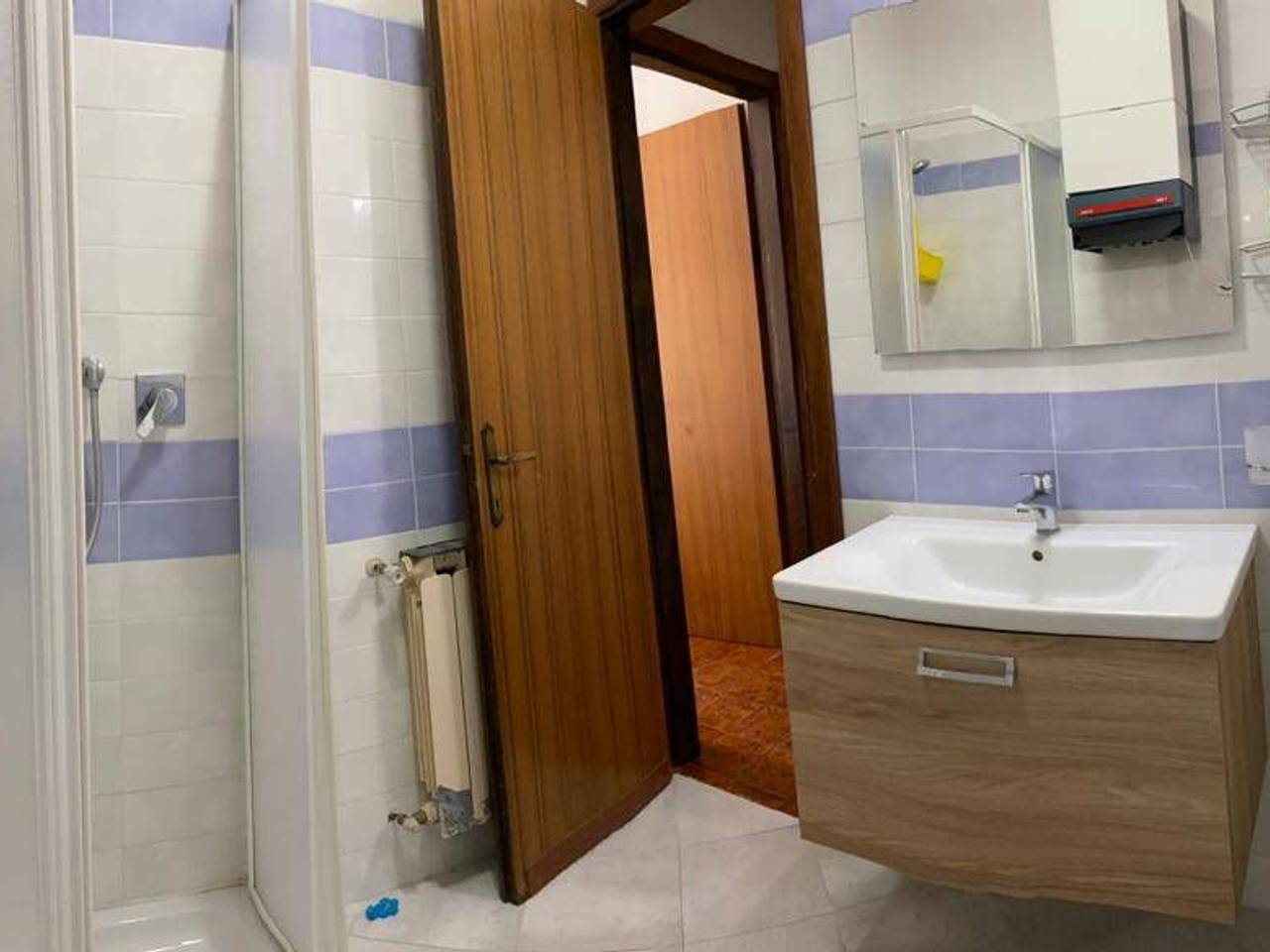 immagine annuncio 8 di 12