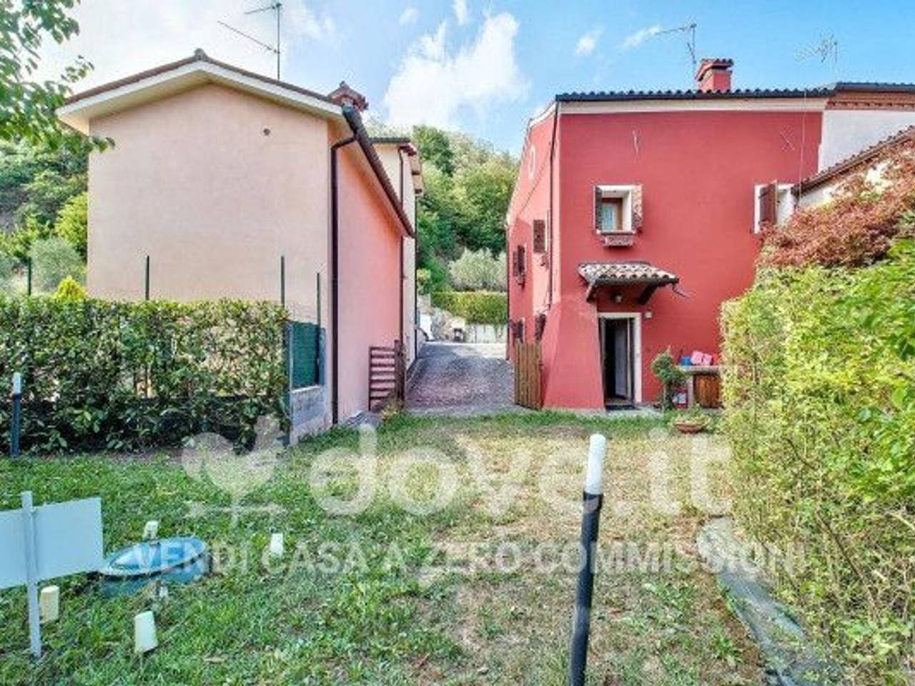 immagine annuncio 2 di 15