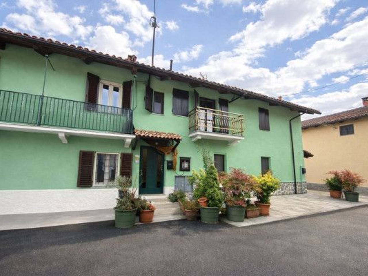 immagine annuncio 1 di 15