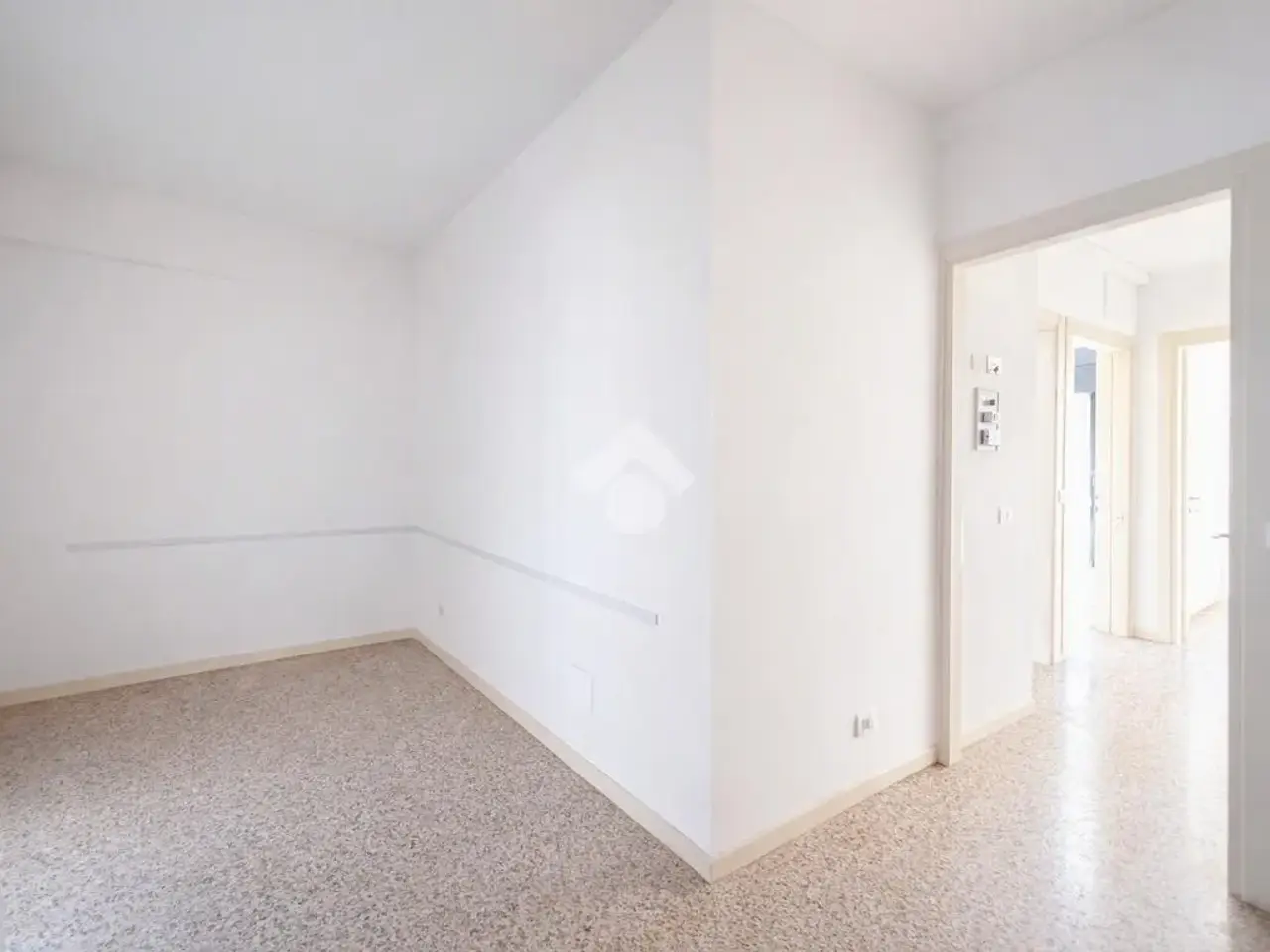 Ufficio in Via Colombaro 2, Sondrio, {3} - Foto 2