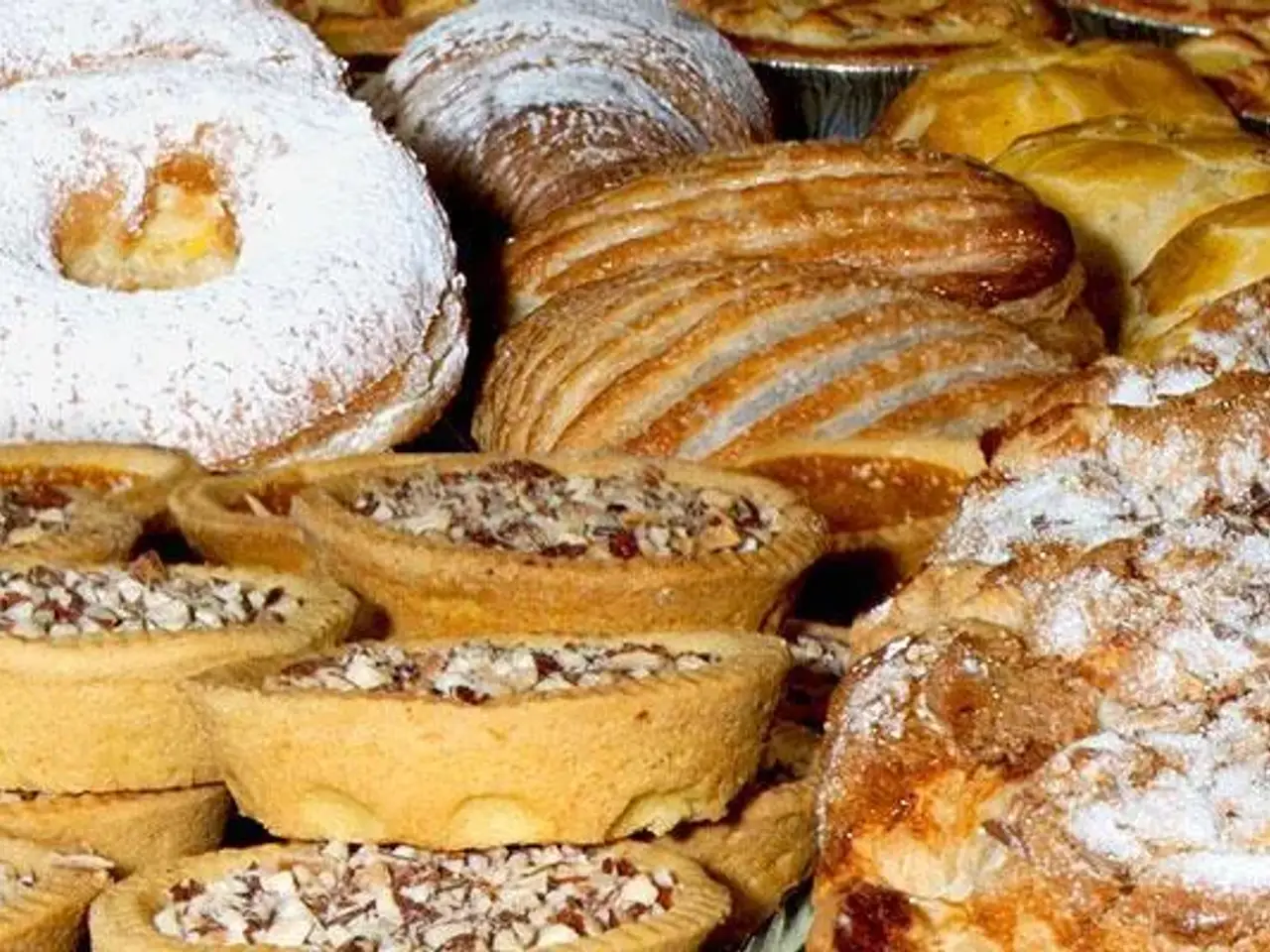 Alimentari in , Vezzano Ligure, {3} - Foto 2
