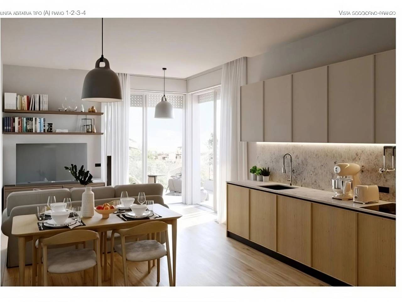 immagine annuncio 6 di 9