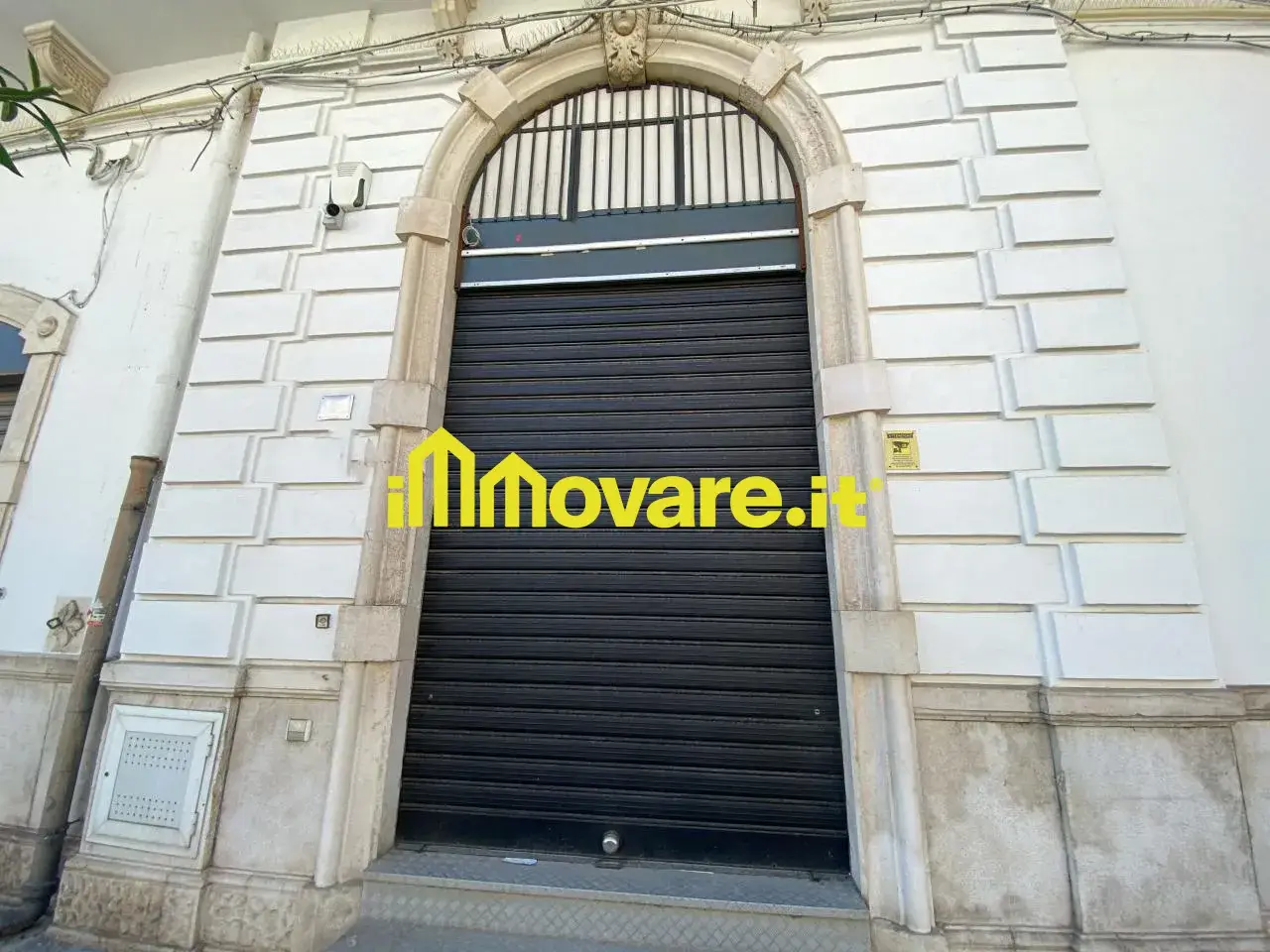 Negozio in Via Virgilio, Triggiano, {3} - Foto 2