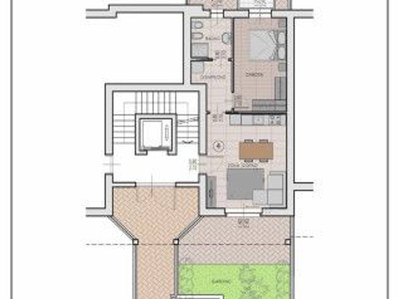 immagine annuncio 2 di 11