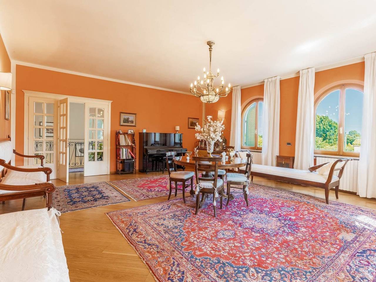 immagine annuncio 9 di 15