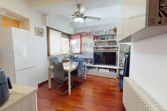 Trilocale in vendita, Via Mario Angeloni 39, Perugia - Foto 1