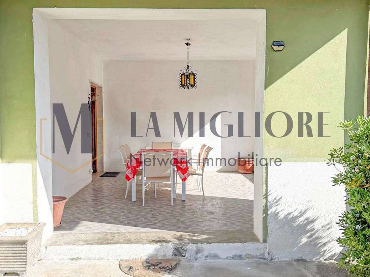 immagine annuncio 3 di 13