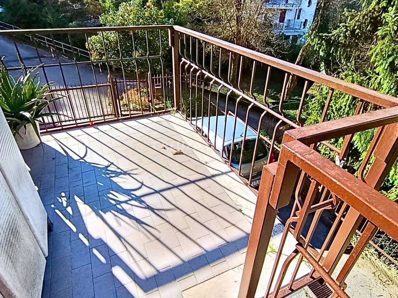 immagine annuncio 4 di 12