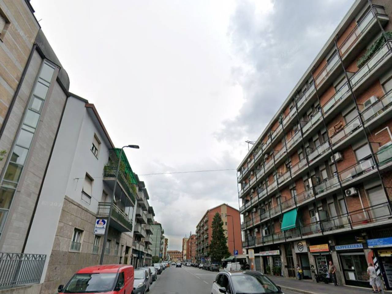 immagine annuncio 3 di 6