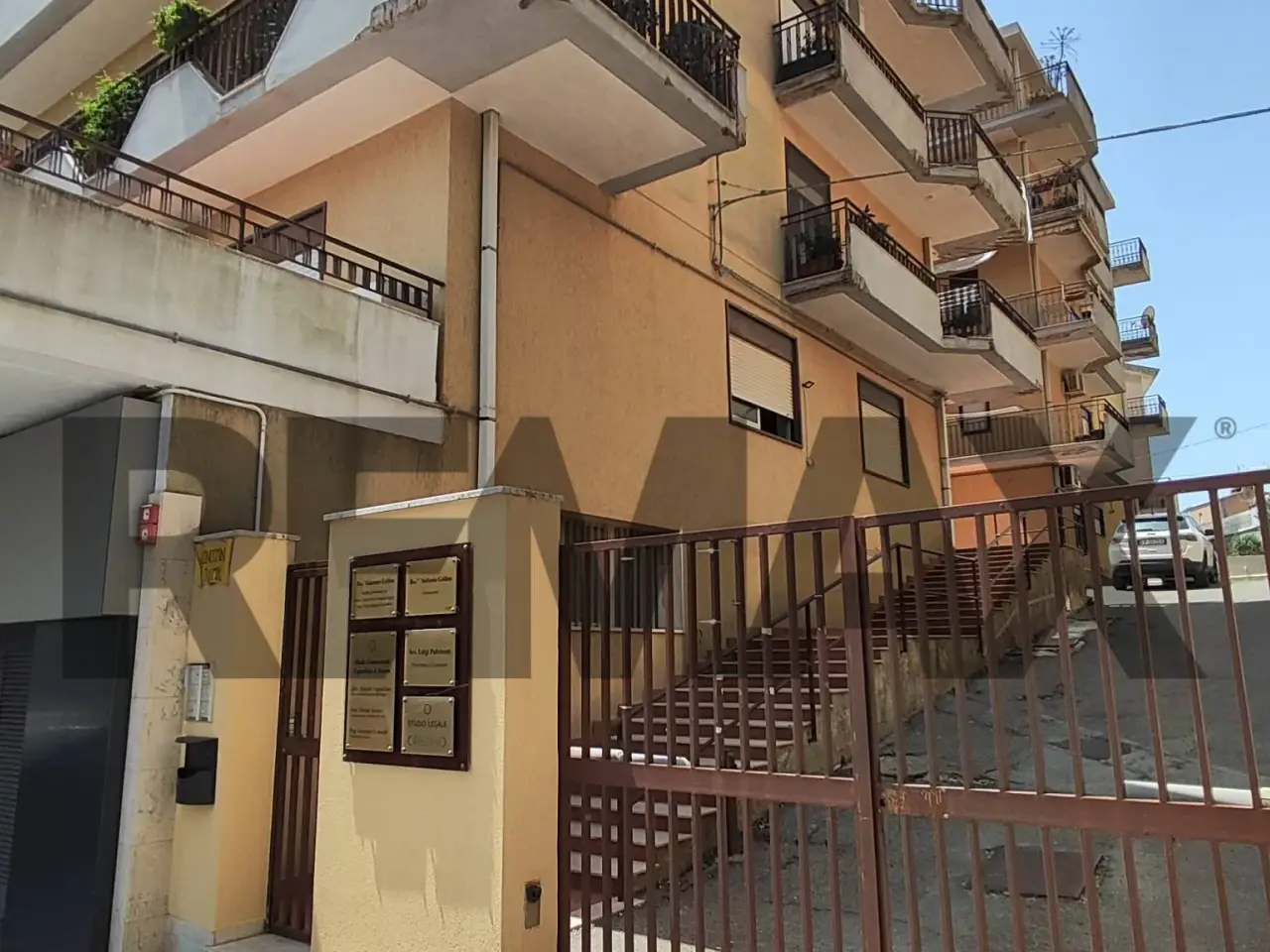 Ufficio in Viale Sicilia Sn, Caltagirone, {3} - Foto 2