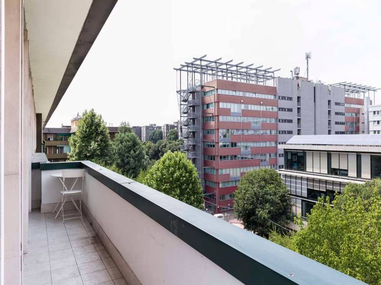 immagine annuncio 1 di 7