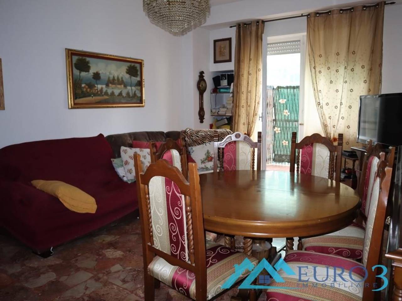 immagine annuncio 7 di 14