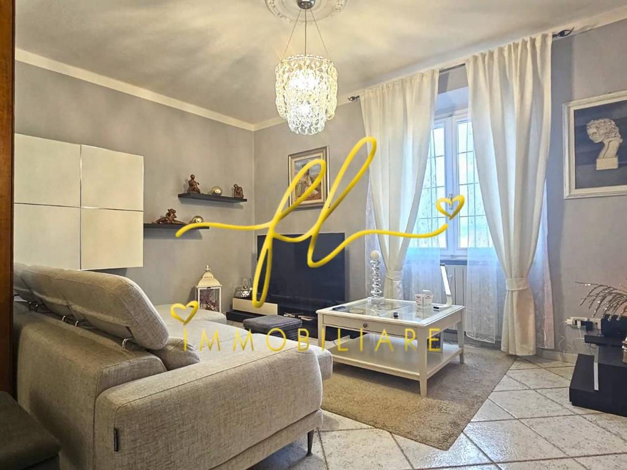 immagine annuncio 7 di 14