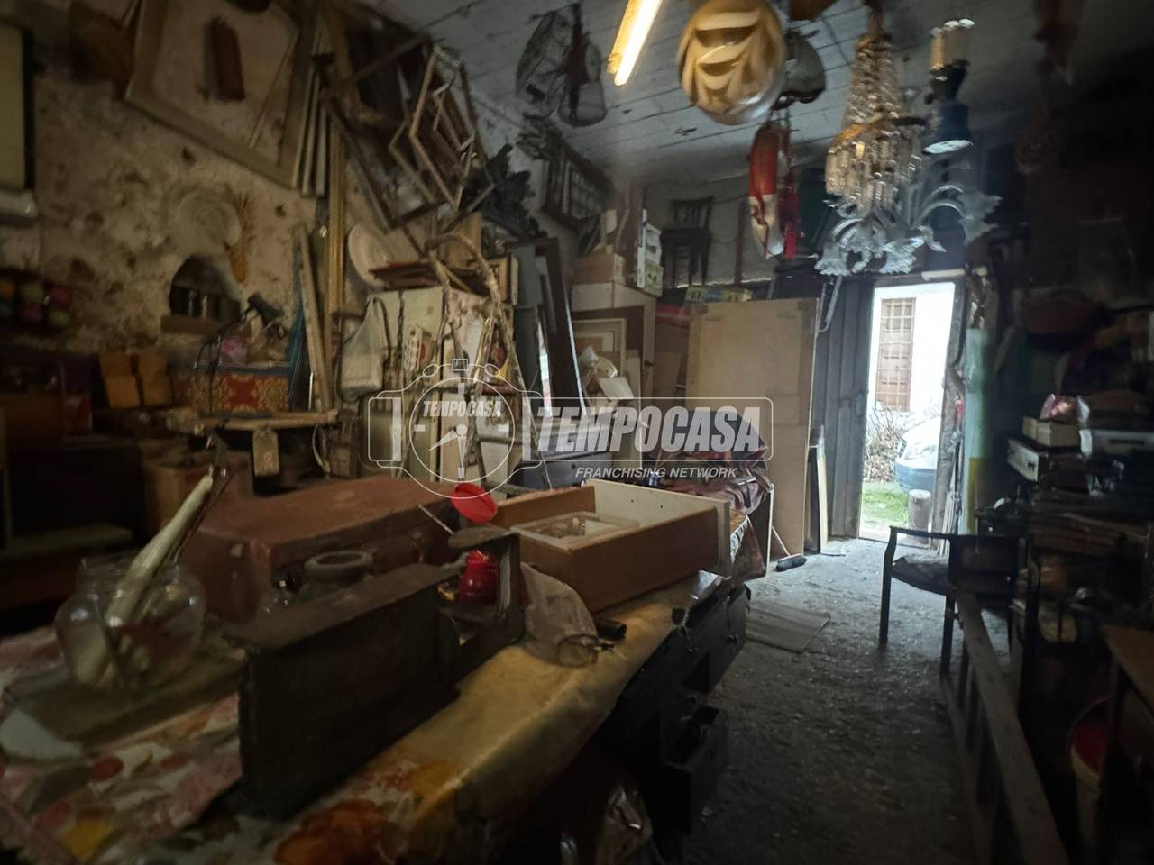 immagine annuncio 9 di 11