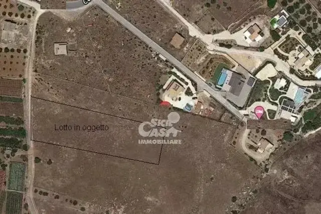 insertion image