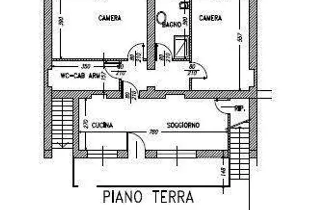 insertion image