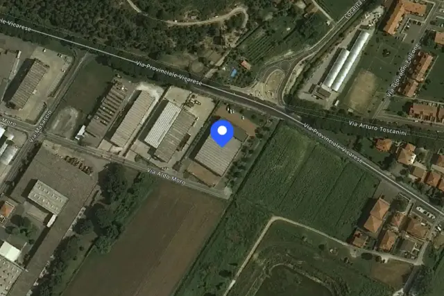 insertion image