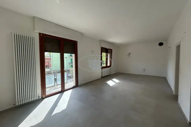 Apartament, San Giovanni Valdarno - Photo 1