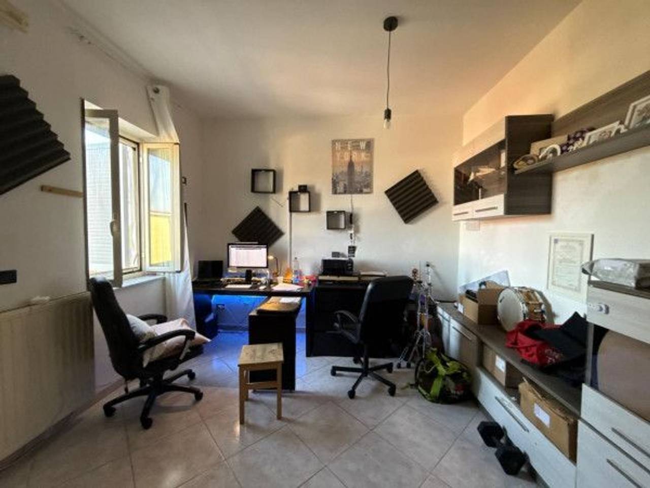 immagine annuncio 9 di 13