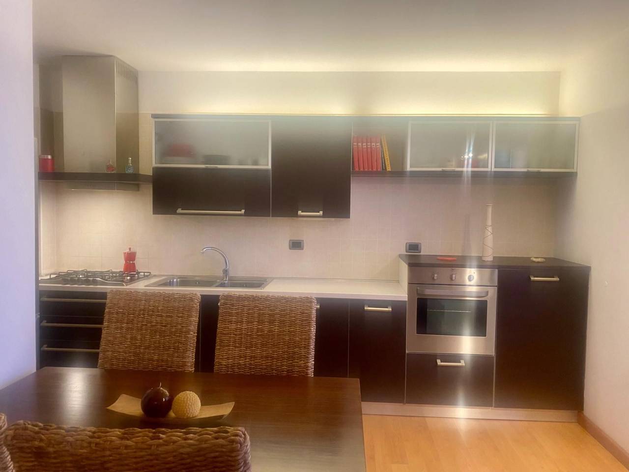 immagine annuncio 6 di 12