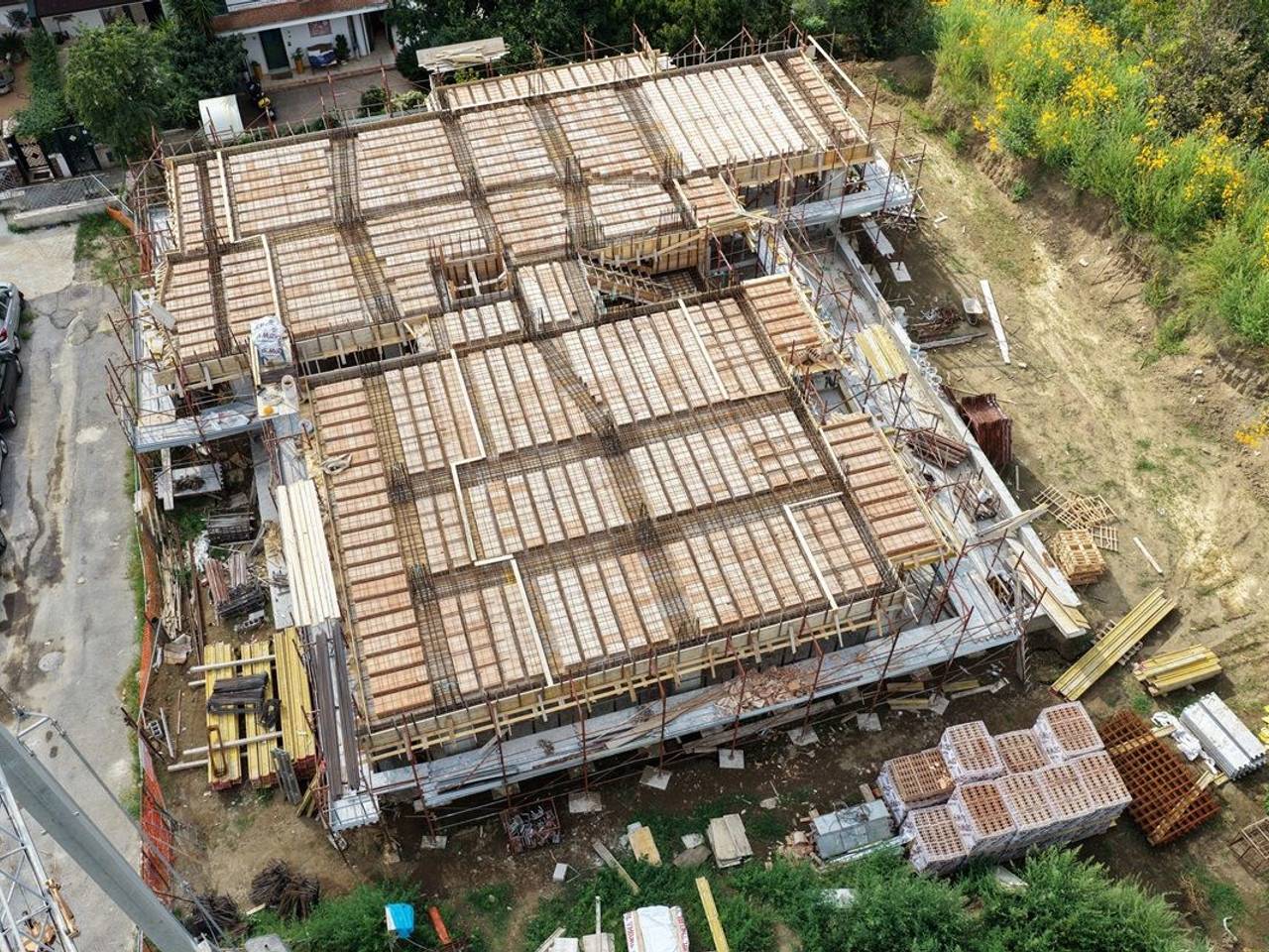 immagine annuncio 12 di 15