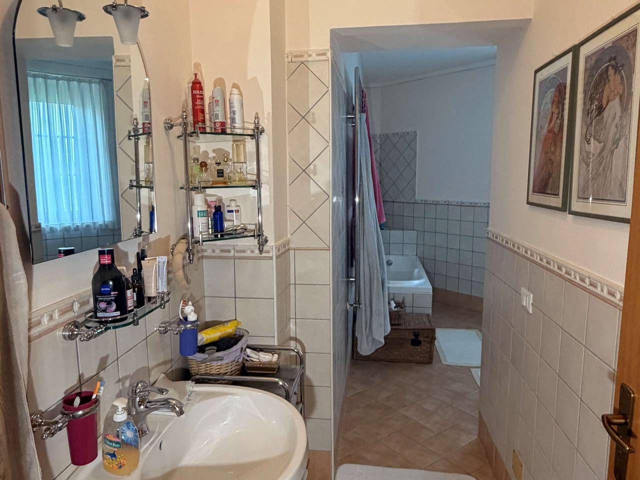 immagine annuncio 13 di 15