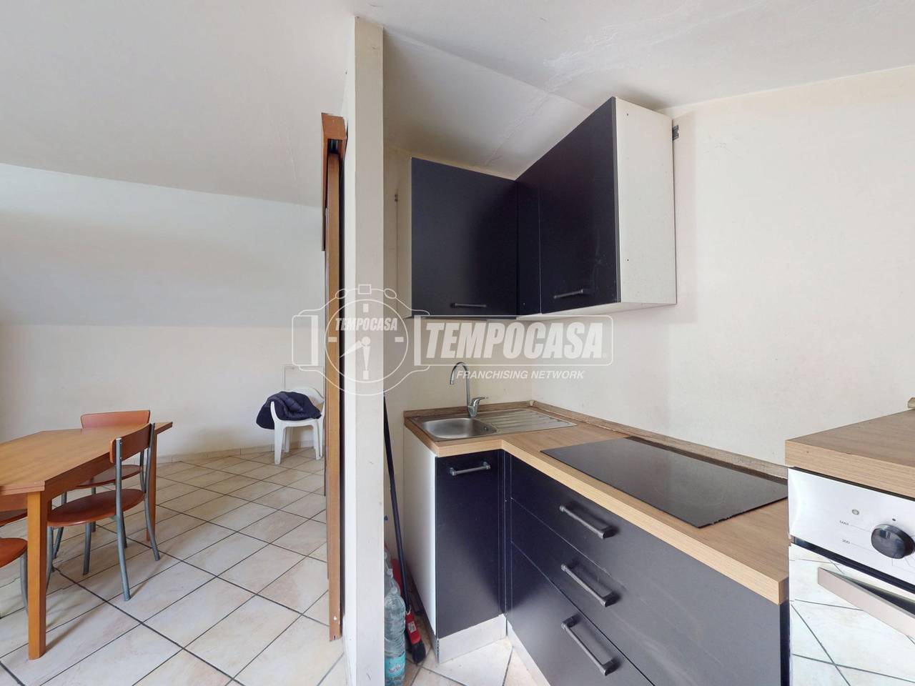 immagine annuncio 3 di 8