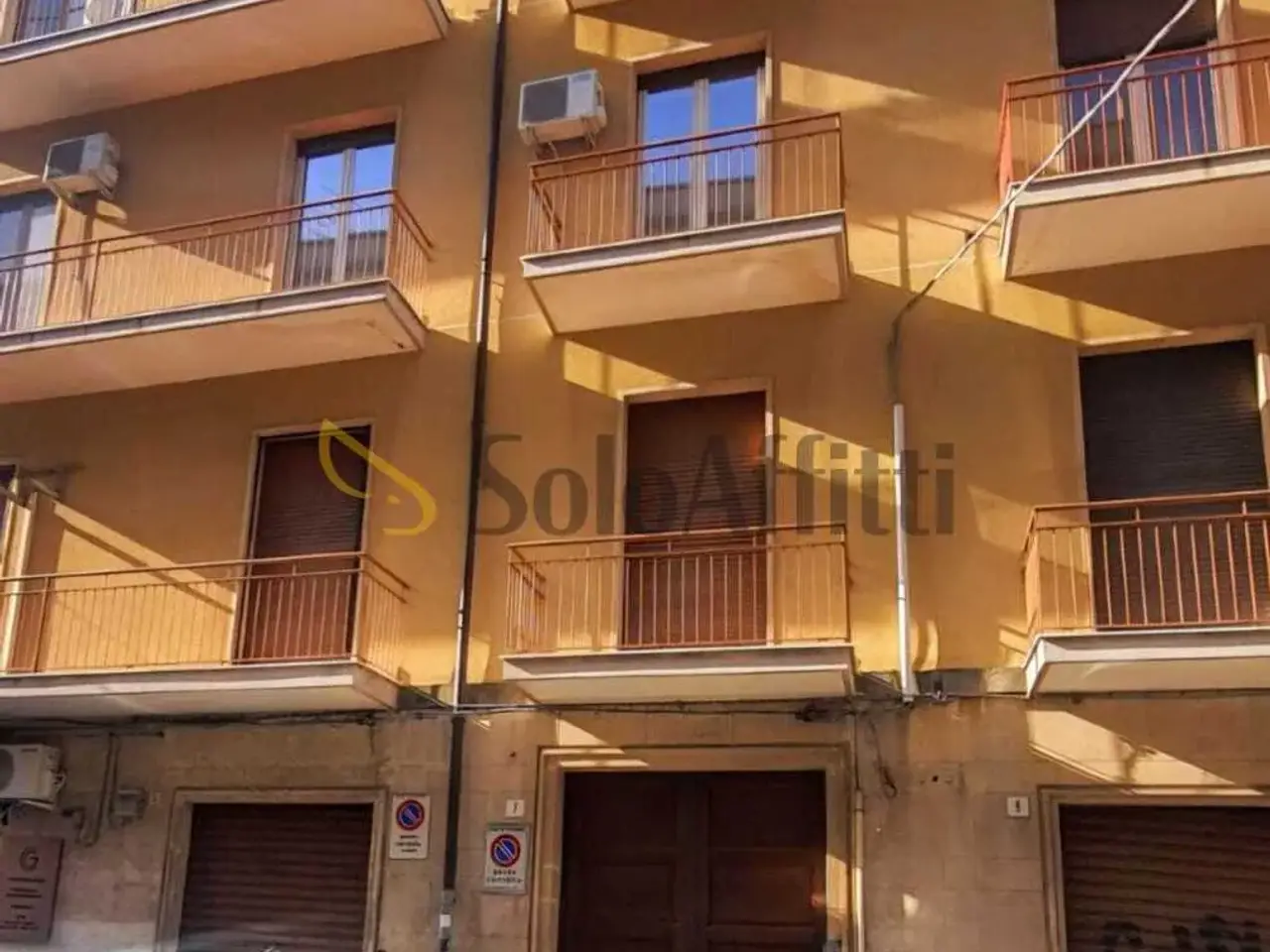 Ufficio in , Catania, {3} - Foto 1