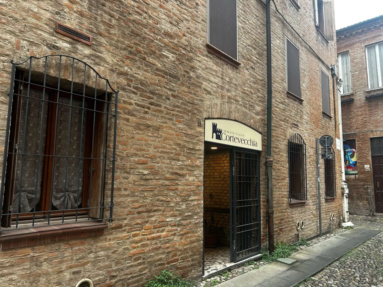 Ufficio in , Ferrara, {3} - Foto 2