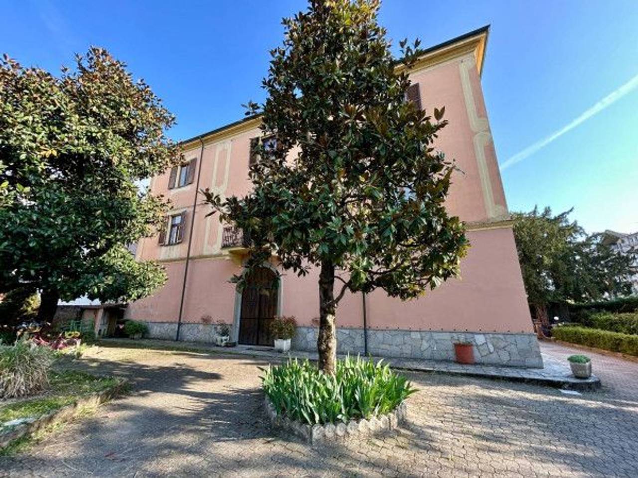 immagine annuncio 5 di 14