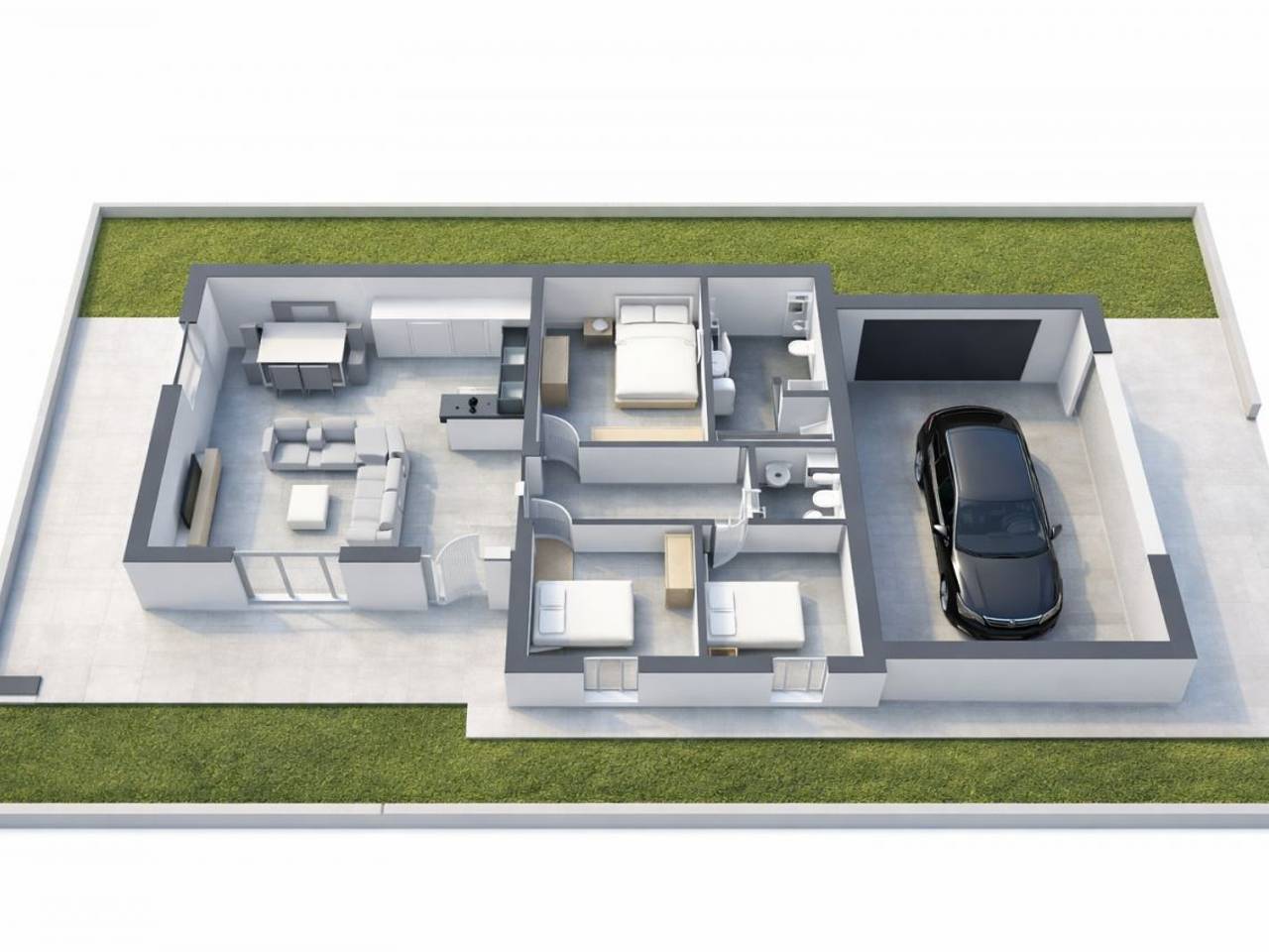 immagine annuncio 1 di 13