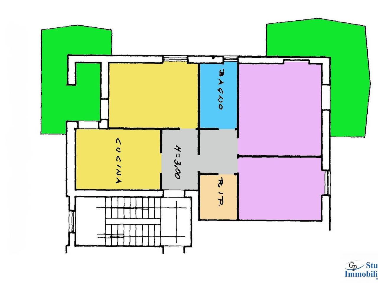 immagine annuncio 14 di 15