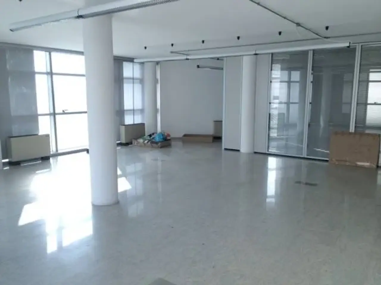 Ufficio in Corso del Popolo, Venezia, {3} - Foto 2