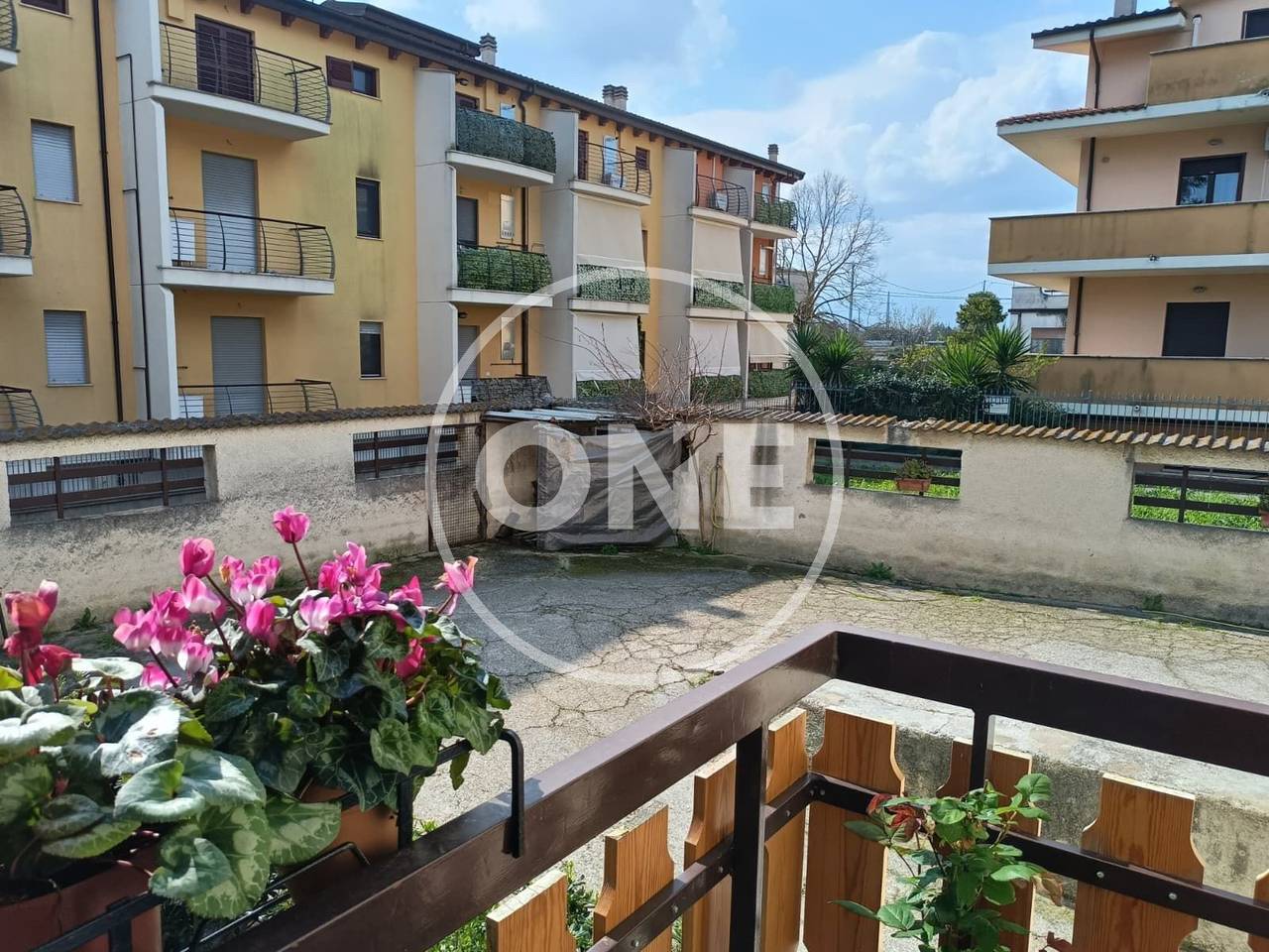 immagine annuncio 8 di 13