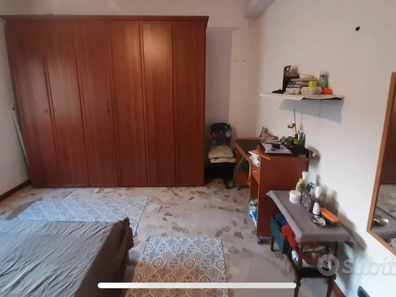 immagine annuncio 1 di 4