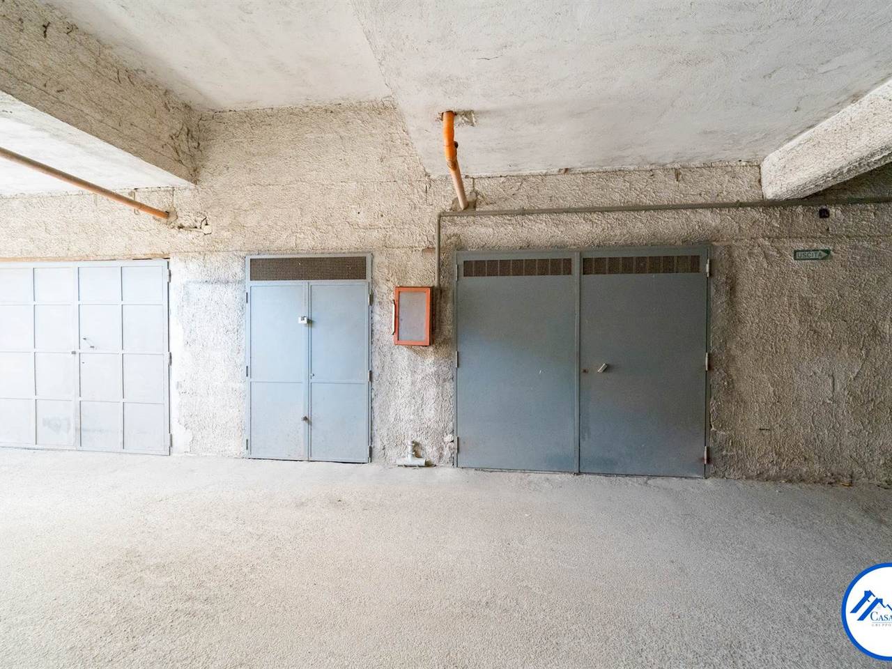 immagine annuncio 10 di 13