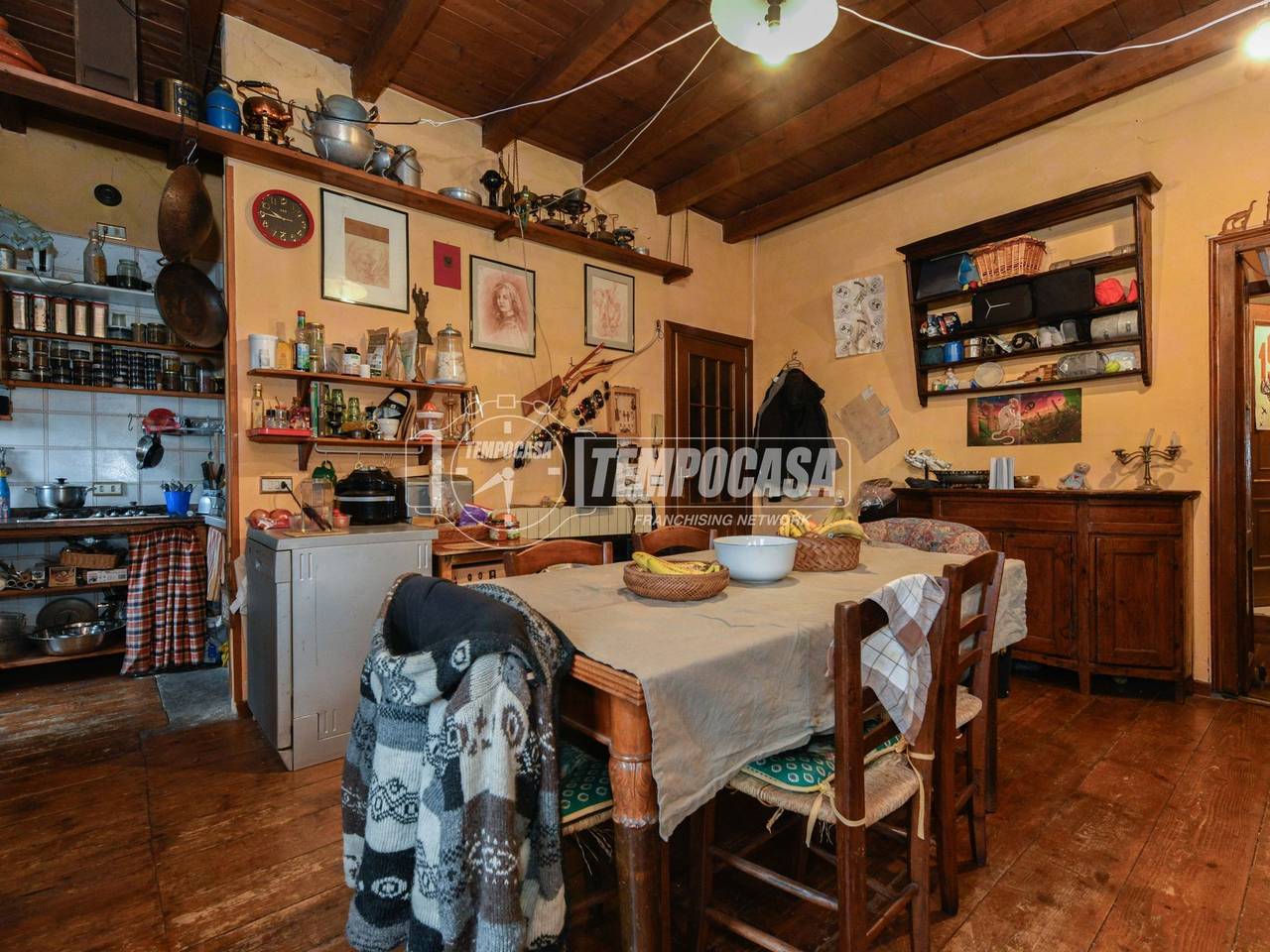 immagine annuncio 3 di 14