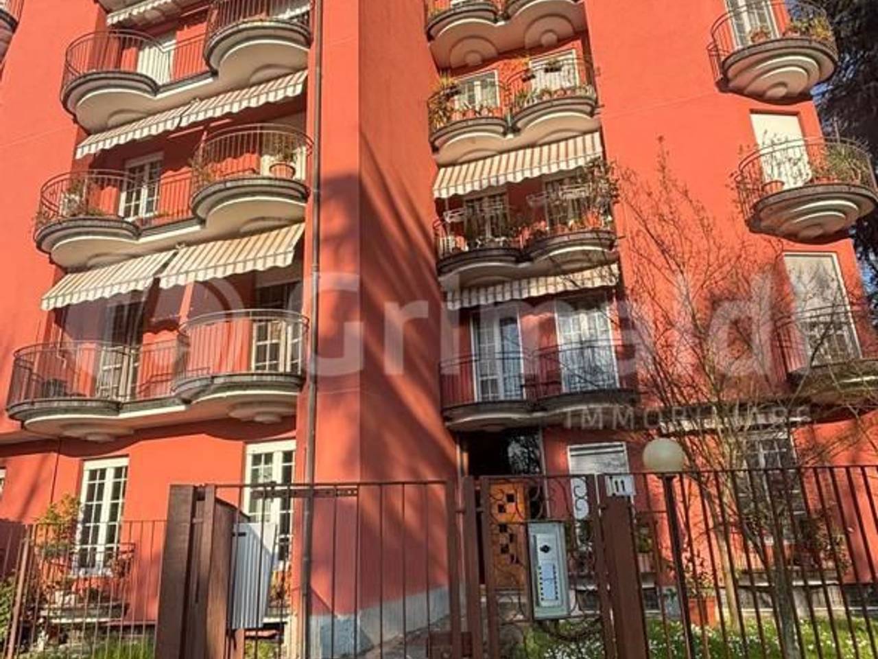 immagine annuncio 6 di 7