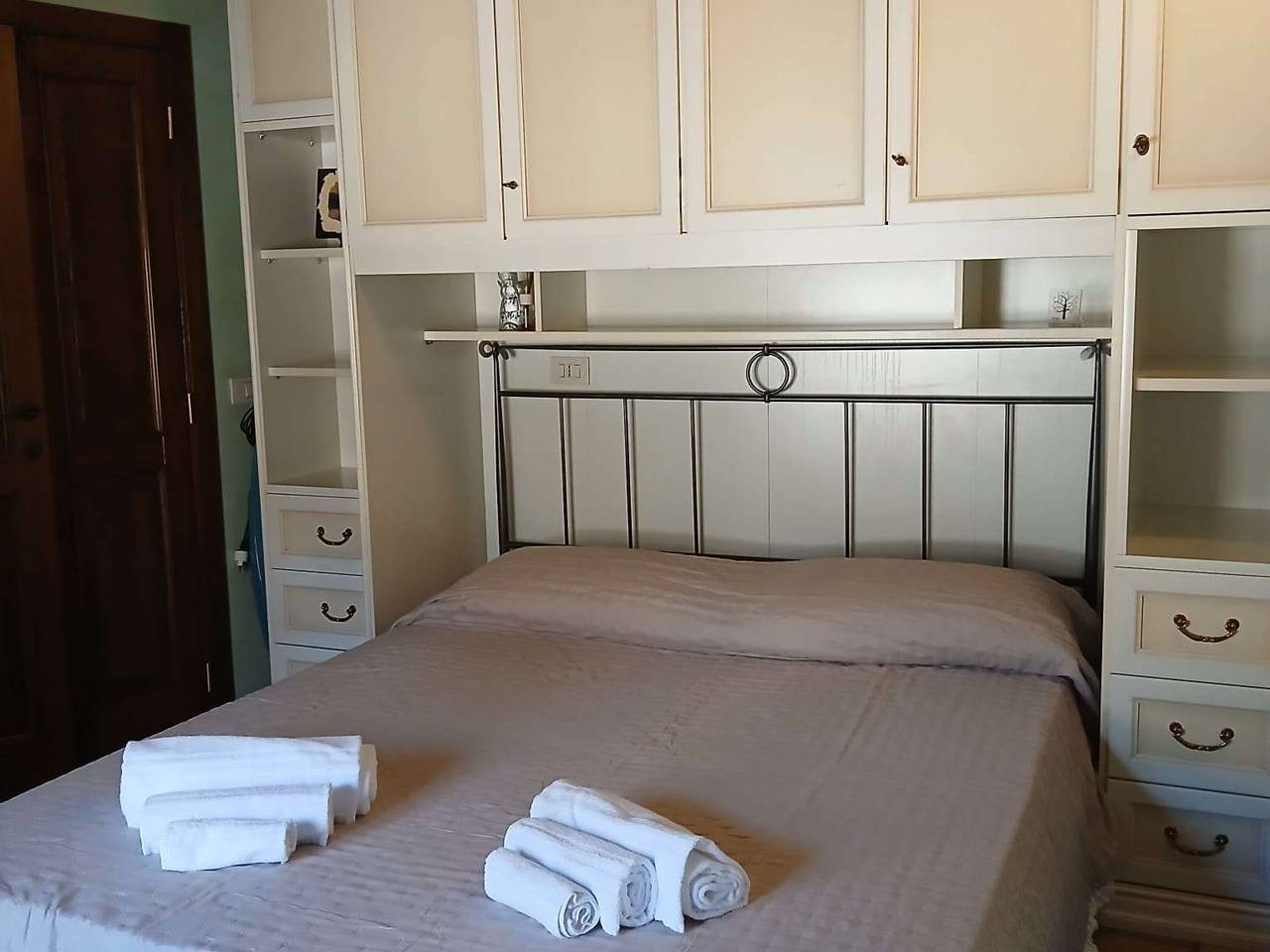 immagine annuncio 8 di 12