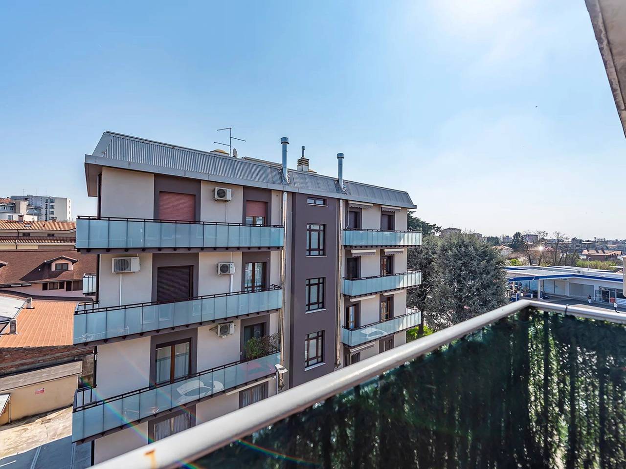 immagine annuncio 4 di 15