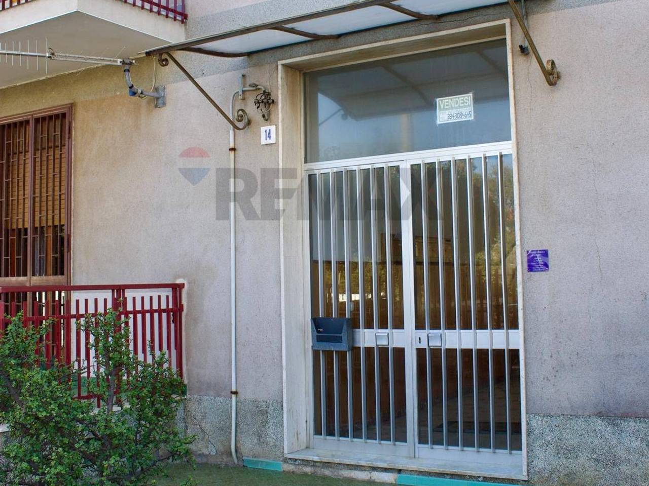 immagine annuncio 13 di 14