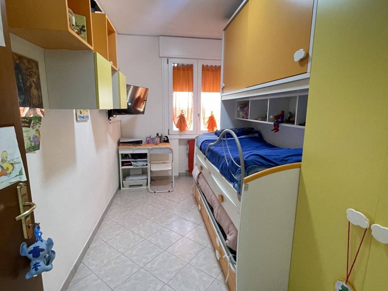 immagine annuncio 13 di 15