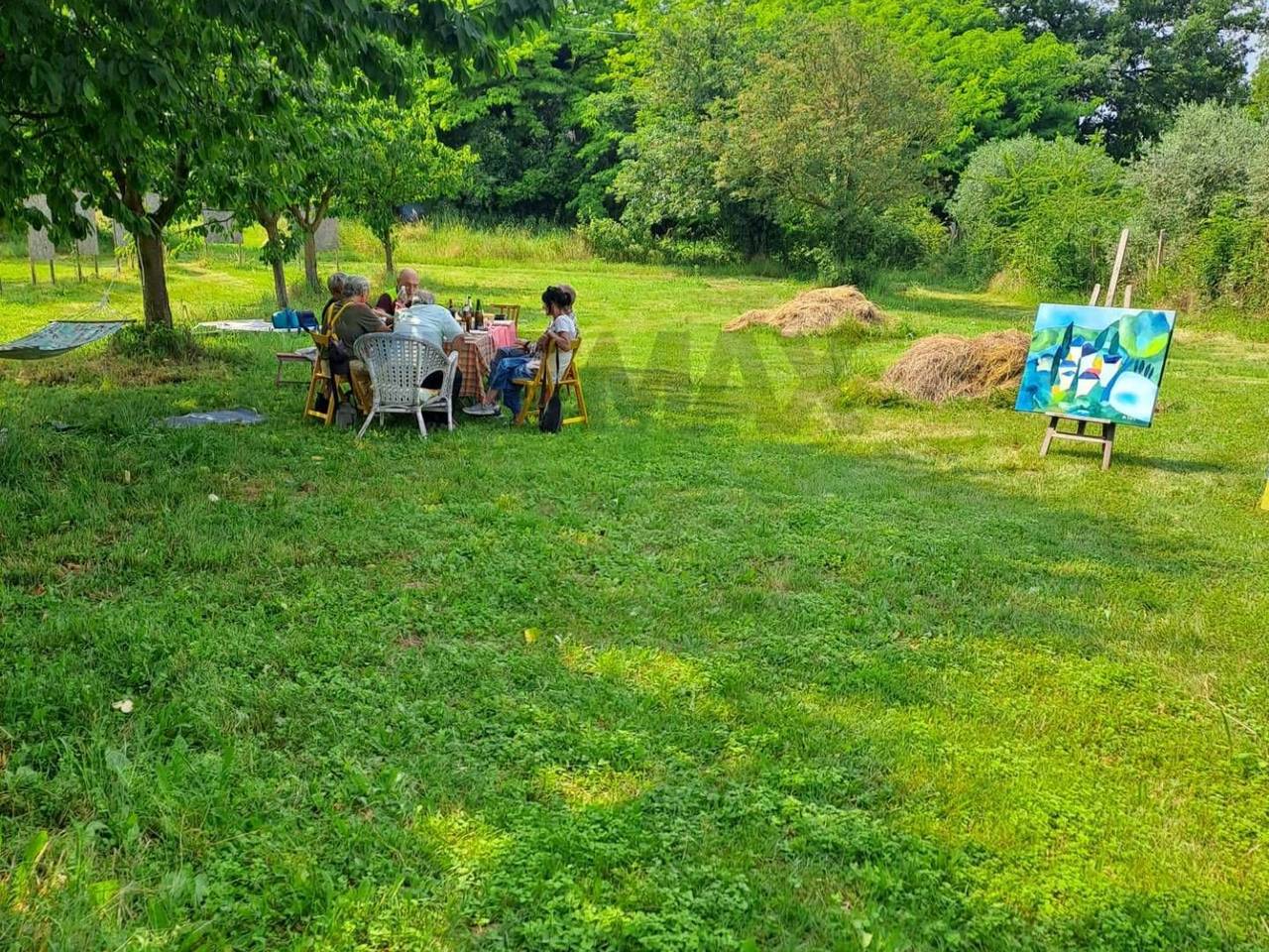 immagine annuncio 3 di 7