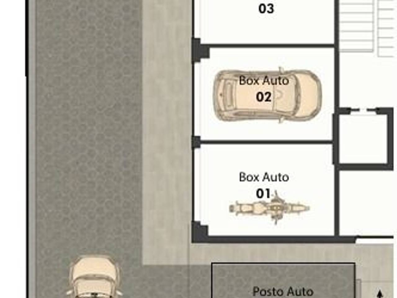 immagine annuncio 9 di 14
