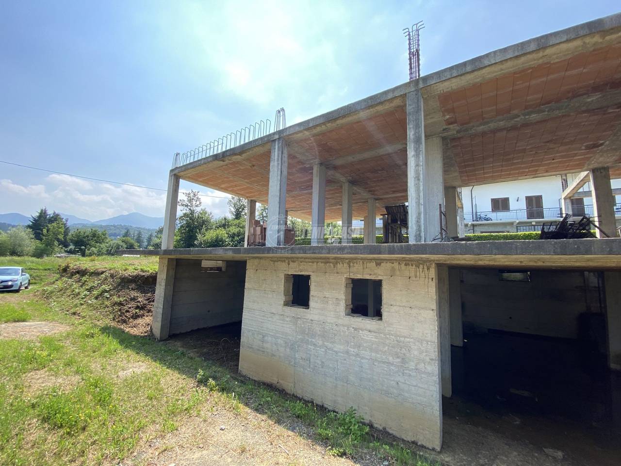 immagine annuncio 4 di 7