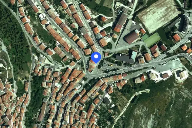 insertion image