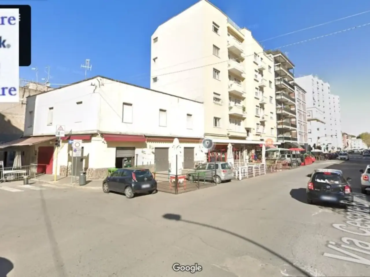 Negozio in , Latina, {3} - Foto 2